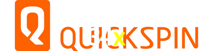Provedores-Quickspin